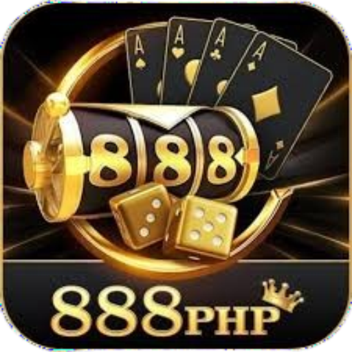 888PHP Online Casino Philippines