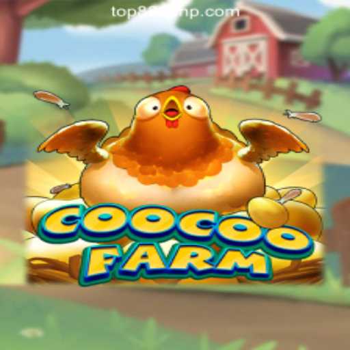CooCooFarm: Your Ultimate Guide to Gaming in the 888PHP Online Casino Philippines