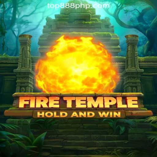 Exploring FireTemple: A Gateway to an Exciting Online Casino Experience in the Philippines