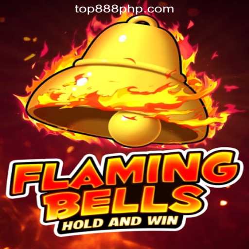 Exploring FlamingBells at 888PHP Online Casino Philippines