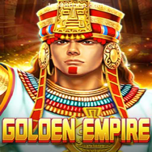 GoldenEmpire: A New Frontier in 888PHP Online Casino Philippines