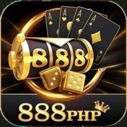 888PHP Online Casino Philippines