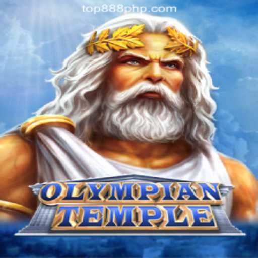 Discover OlympianTemple: A Thrilling Adventure in 888PHP Online Casino Philippines