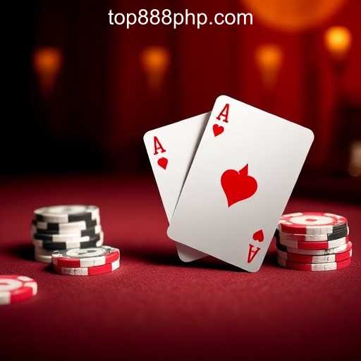 Online Baccarat